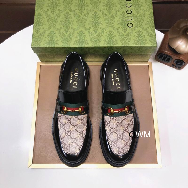 Gucci sz38-45 WM0603 05